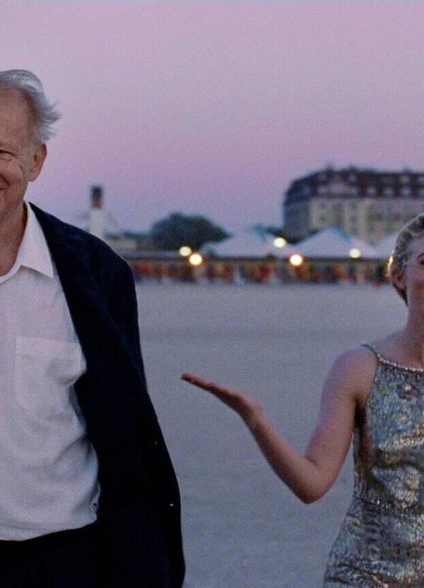 Chi vince la Palma d&rsquo;oro a Cannes? Sentimental Value, ecco perch&eacute;