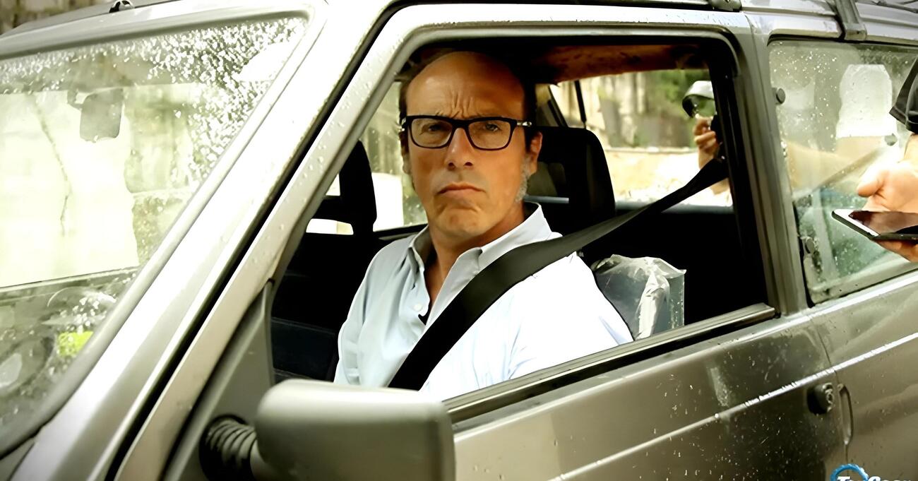 Guido Meda riscopre il Diesel? &ldquo;Dall&#039;Alfa Giulia paracarro alla Mercedes station, all&#039;A6 Avant, ora Audi torna sul mercato dopo anni di confino da Dieselgate. Significa che ne vale la pena, oppure...&rdquo;