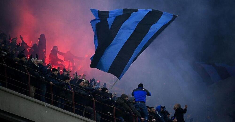Caso ultras, Ferdico confessa l&rsquo;omicidio Boiocchi (ma non si pente) e rivela dov&rsquo;&egrave; la pistola: &ldquo;Abbiamo fatto tutto noi della curva, la Calabria non c&rsquo;entra&rdquo;. La Procura nega i biglietti per la finale. La sorella di Marco? Licenziata dall&rsquo;Inter&hellip;