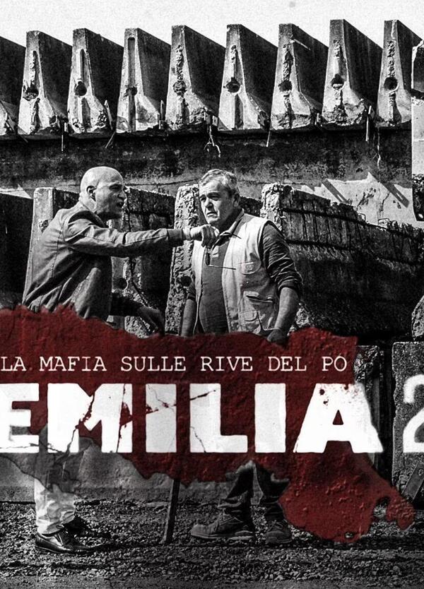 Ok Falcone e Borsellino, ma mafia e criminalit&agrave; organizzata sono solo al Sud?
