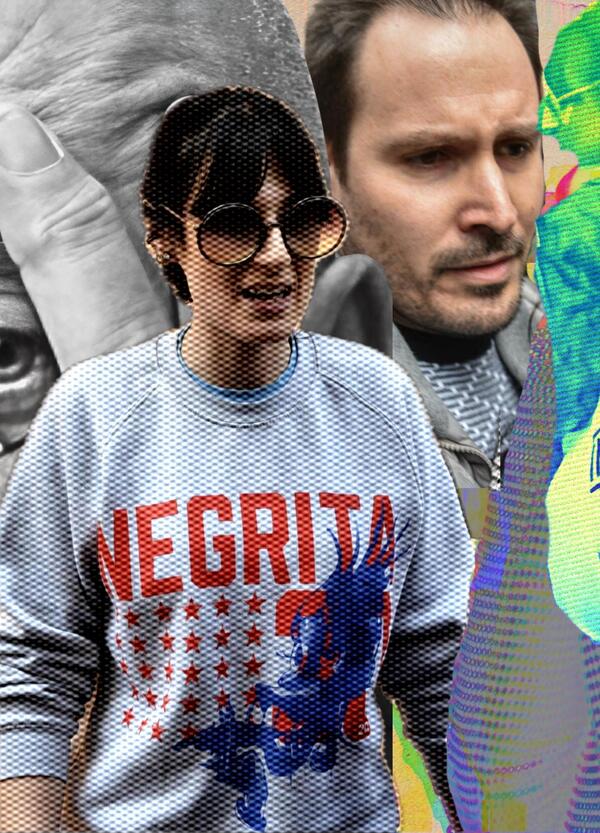 Omicidio Poggi, ma l&rsquo;avvocata di Andrea Sempio Angela Taccia &egrave; fan di Stefano Nazzi e Indagini?