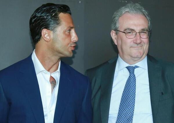 Omicidio Poggi, l&rsquo;avvocato Chiesa asfalta i giustizialisti: &ldquo;Ma quanti errori hanno commesso su Garlasco?&rdquo;