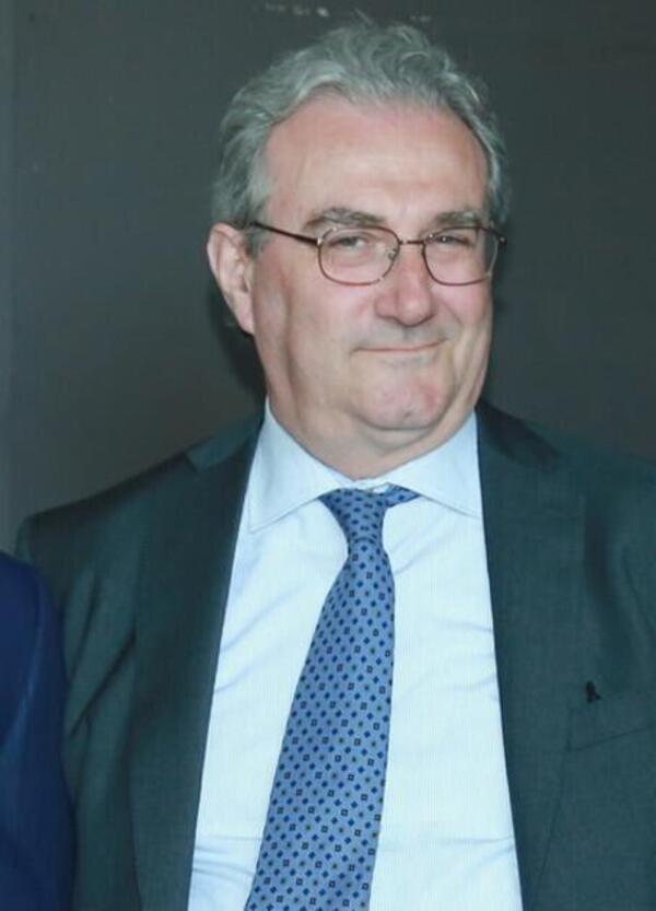 Omicidio Poggi, l&rsquo;avvocato Chiesa asfalta i giustizialisti: &ldquo;Ma quanti errori hanno commesso su Garlasco?&rdquo;