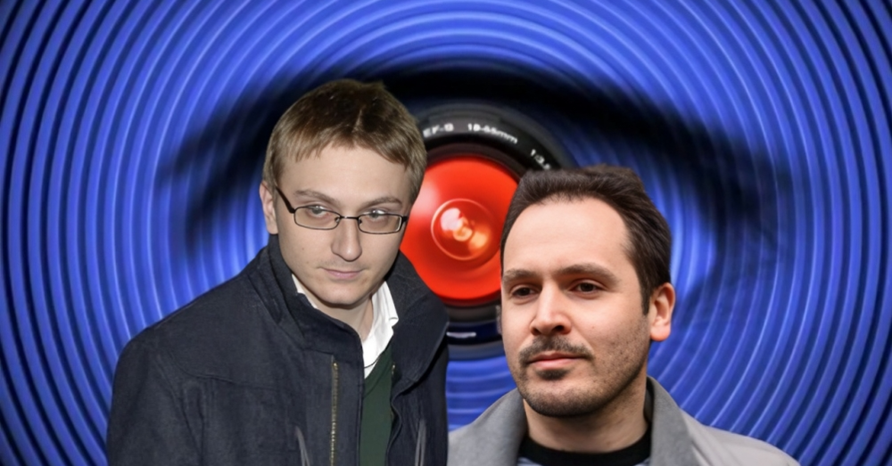 ARRIVA IL FANTA GARLASCO? A Quarto Grado con Massimo Lovati, Angela Taccia e gli altri &egrave; caciara totale. Omicidio Chiara Poggi, tra Andrea Sempio, Alberto Stasi o il sicario: decider&agrave; il televoto?