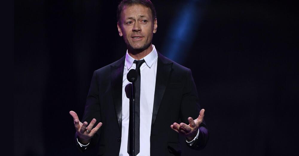 Le Iene (ancora) contro Rocco Siffredi: ma perch&eacute; non dicono che l&rsquo;accusatrice nella sesta puntata &egrave; la madre dell&rsquo;accusatrice del primo?