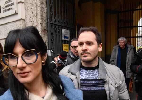 Delitto di Garlasco, ma le prove contro Sempio bastano a &ldquo;incastrarlo&rdquo;? Il dna sotto le unghie, &ldquo;l&rsquo;impronta 33&rdquo;, l&rsquo;alibi fragile: tutto quello che non torna nell&#039;omicidio Poggi. E Stasi pu&ograve; sperare? Mentre il filone &ldquo;Clean&rdquo; sulla corruzione a Brescia&hellip; 