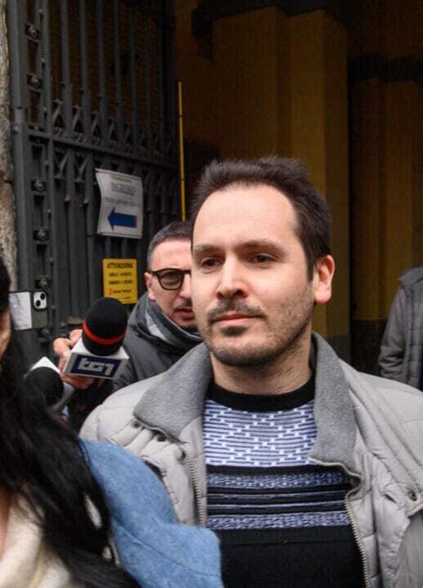 Omicidio Poggi, le prove contro Sempio bastano? Ecco cosa non torna. E Stasi pu&ograve; sperare?