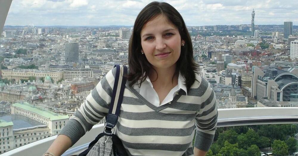 Omicidio Poggi, cosa c&rsquo;&egrave; dietro la pista dello &ldquo;scandalo sessuale&rdquo;? Un uomo parla a &ldquo;Chi l&rsquo;ha visto?&rdquo;: &ldquo;Chiara aveva scoperto il giro e avrebbe parlato&rdquo;. Il prete, il silenzio per 250mila euro, l&rsquo;incontro al Santuario della Bozzola e&hellip;