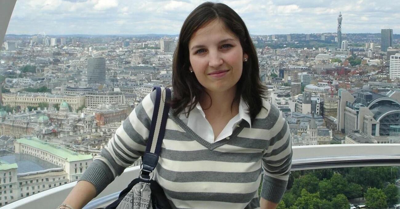 Omicidio Poggi, cosa c&rsquo;&egrave; dietro la pista dello &ldquo;scandalo sessuale&rdquo;? Un uomo parla a &ldquo;Chi l&rsquo;ha visto?&rdquo;: &ldquo;Chiara aveva scoperto il giro e avrebbe parlato&rdquo;. Il prete, il silenzio per 250mila euro, l&rsquo;incontro al Santuario della Bozzola e&hellip;