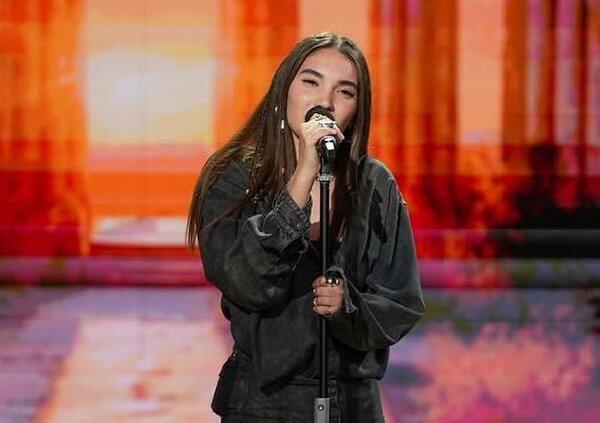 Abbiamo ascoltato gli album dei cantanti di Amici, ma come sono? &ldquo;Relax&rdquo; di Antonia e le vibes alla Elodie (6), &ldquo;Un&#039;ora di follia&rdquo; di Nicol&ograve; niente male ma... (7), &ldquo;A un passo da me&rdquo; di trigNO merita (8), mentre &ldquo;Dove finiscono i sogni&rdquo; di Jacopo Sol&hellip;