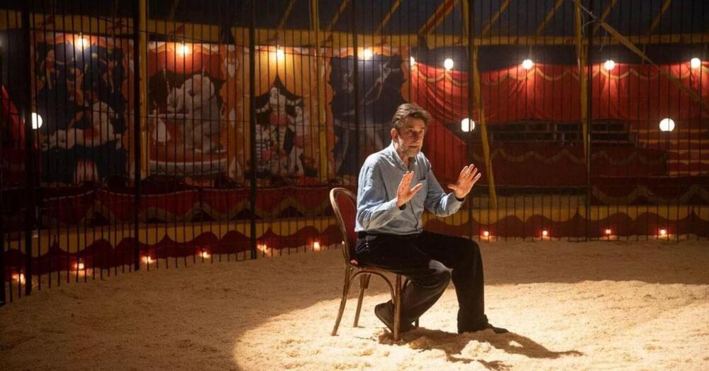 Il cinema italiano si sta &ldquo;svegliando&rdquo; su Gaza? Anche Nanni Moretti durissimo contro Netanyahu: &ldquo;Ma quanti palestinesi devono morire ancora?&rdquo;. Ecco cosa ha detto