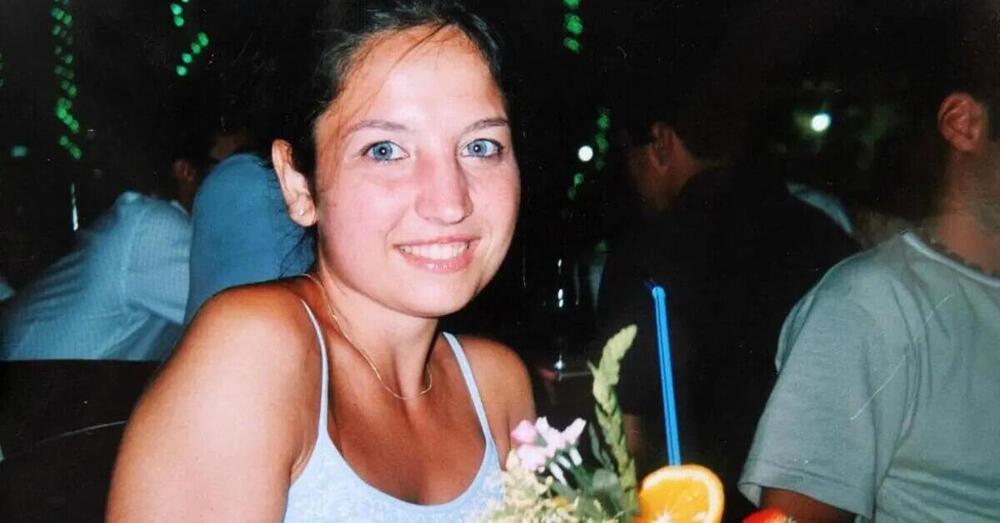 Omicidio Chiara Poggi tra gogna e malagiustizia, Capezzone durissimo su Garlasco: &ldquo;Il processo mediatico? Prassi bestiale, &egrave; il mercato della colpevolezza&rdquo;. E alla politica: &ldquo;Rilanciamo la responsabilit&agrave; civile dei magistrati&rdquo;