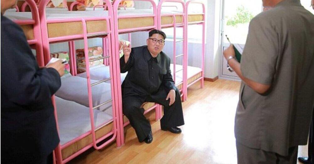 Siamo stati nei migliori hotel della Corea del Nord, ma come sono? Tra piste da sci, piscine, ristoranti di lusso, ecco tutti i dettagli (e quanto abbiamo speso)