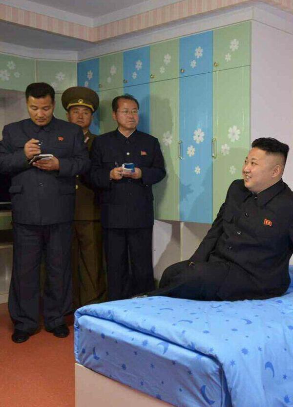 Siamo stati nei migliori hotel della Corea del Nord, ma come sono? Tra piste da sci, piscine, ristoranti di lusso, ecco tutti i dettagli (e quanto abbiamo speso)