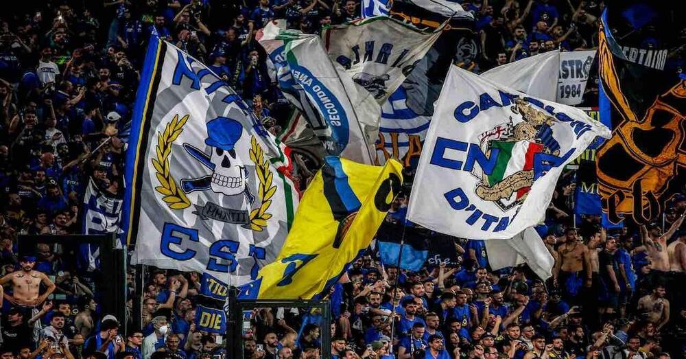 Caso ultras e Report, gli affari delle curve e i venditori intorno a San Siro: &ldquo;Soldi in cambio di sicurezza&rdquo;. Un ambulante aggredito: &ldquo;Era cos&igrave; anche con Boiocchi, non solo a Milano&rdquo;. E Beretta? &ldquo;Gliela faranno pagare&rdquo;