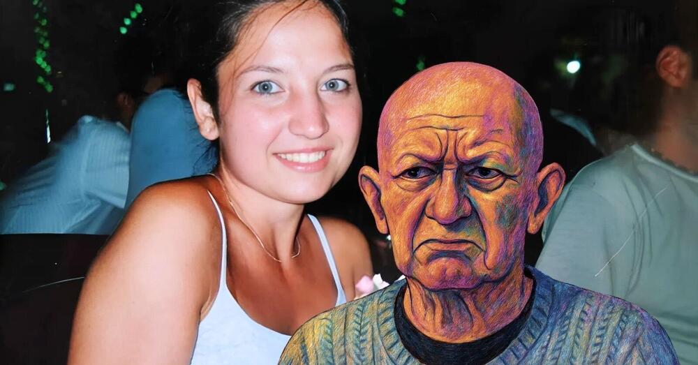 Omicidio Poggi, Le Iene svelano l&rsquo;identit&agrave; del supertestimone? &ldquo;La verit&agrave; su Chiara e la cucina Stefania Cappa&hellip;&rdquo; Ecco chi &egrave; l&rsquo;uomo chiave delle nuove indagini rimasto anonimo finora
