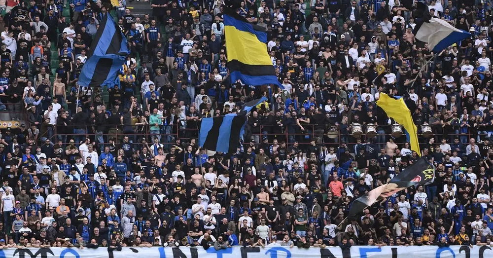 Caso ultras, LO AVEVAMO DETTO, anche Andrea Pietro Simoncini nega (come Ferdico): &ldquo;Le famiglie calabresi non c&rsquo;entrano con l&rsquo;omicidio Boiocchi&rdquo;. E tutti puntano il dito su un altro della curva Nord: D&rsquo;Alessandro &ldquo;Bellebuono&rdquo;