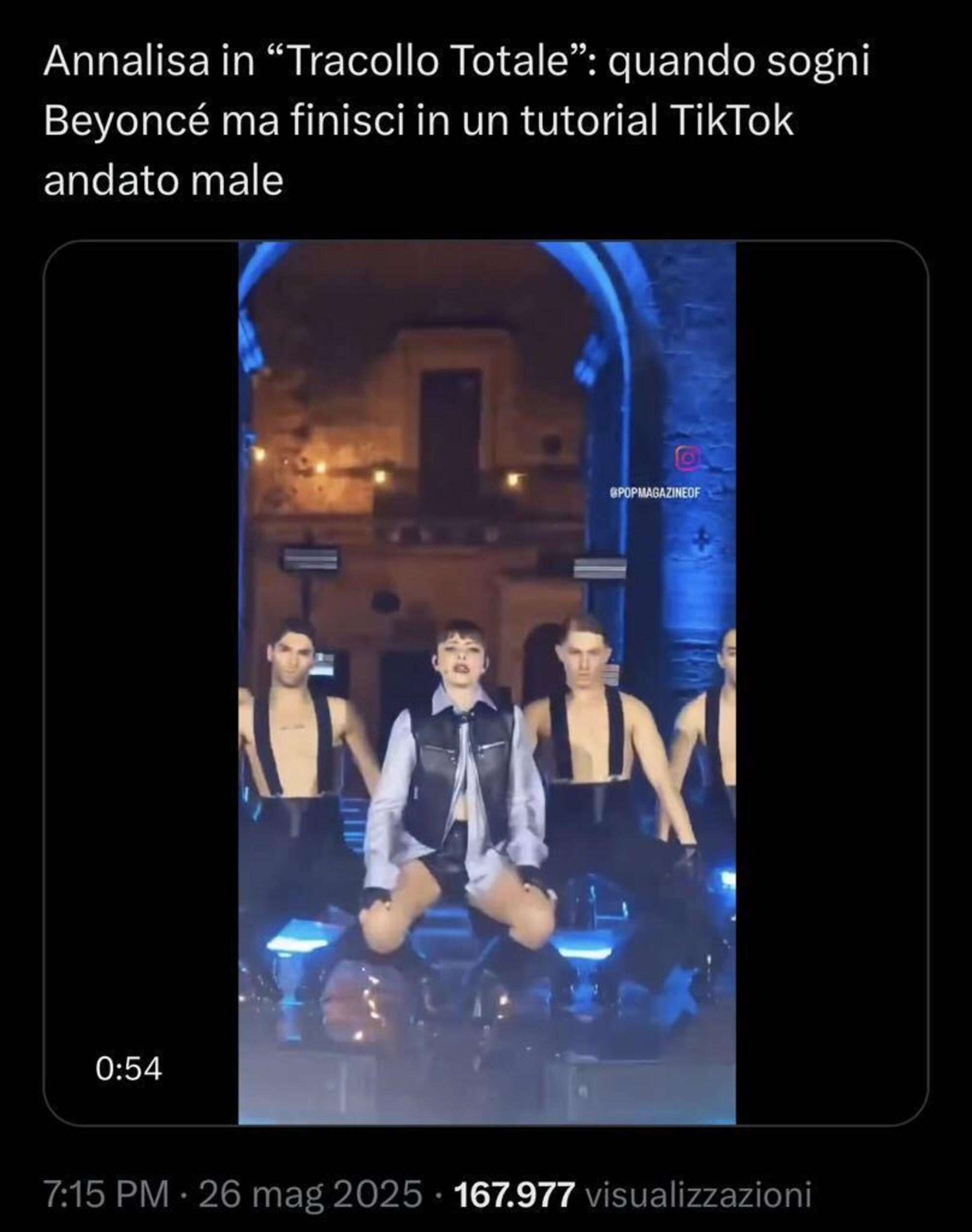 20250527 131759341 1741