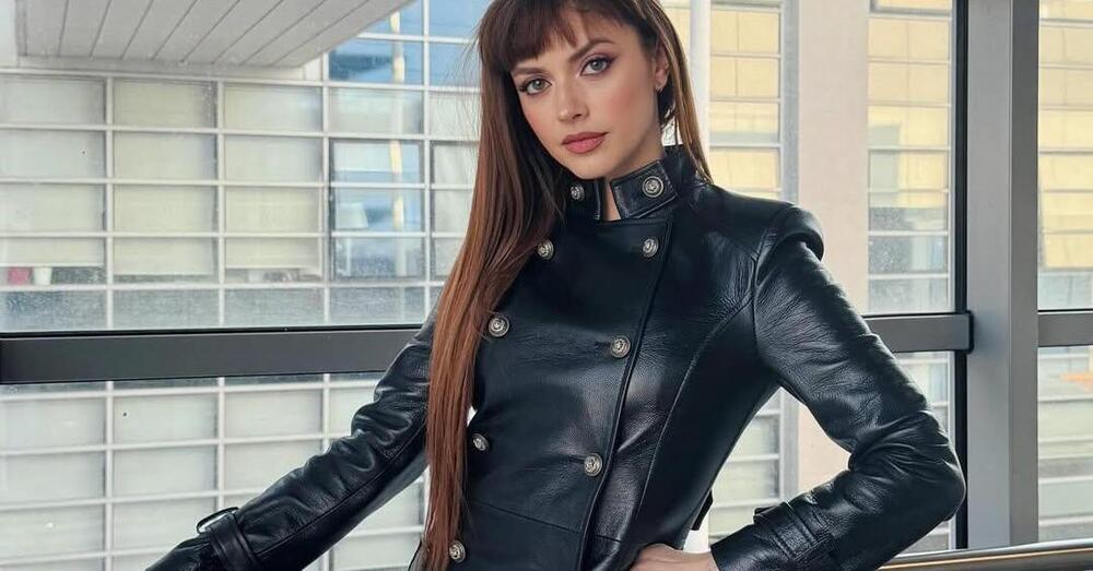 Annalisa, perch&eacute; balli? La queen del pop &egrave; di &quot;legno&quot;, ma costretta a fare la Carr&agrave;: il risultato &egrave; disastroso [VIDEO]