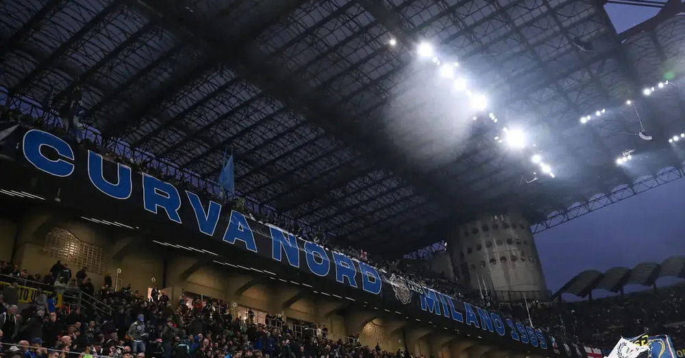Caos biglietti Inter per la finale di Champions contro il Psg, parla l&rsquo;avvocato della curva Nord Perlino: &ldquo;Nei prossimi giorni andremo a protestare alla Pinetina&rdquo;. Gli ultras dell&rsquo;Inter comunque a Monaco? &ldquo;S&igrave; e chi risponder&agrave; per l&rsquo;ordine pubblico?&rdquo;