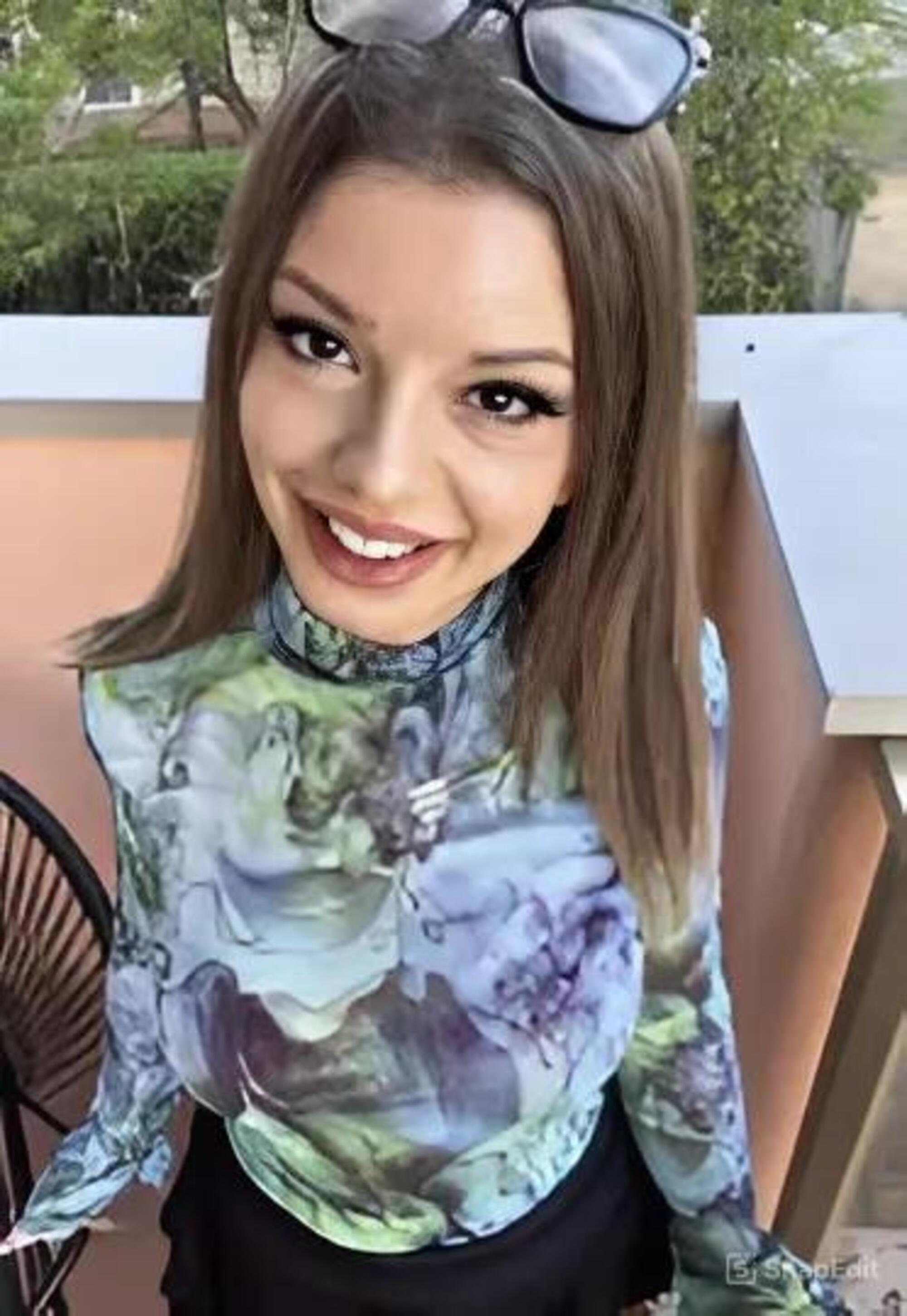 Emily Minerba