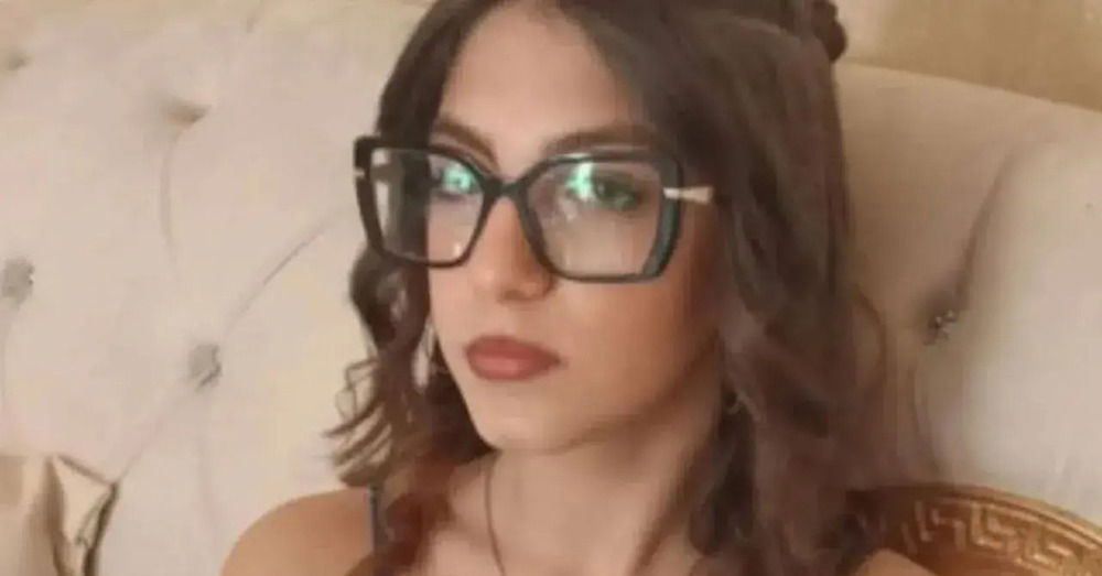 Omicidio Martina Carbonaro, uccisa a 14 anni dall&#039;ex fidanzato Alessio Tucci (19). Ma cos&rsquo;&egrave; successo? L&rsquo;ultimo messaggio alla madre, il movente sentimentale, il ritrovamento vicino all&#039;ex stadio di Afragola. Ecco cosa sappiamo