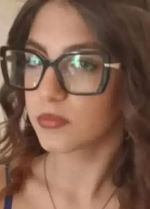 Omicidio Martina Carbonaro, ritrovata morta vicino all&rsquo;ex stadio Moccia ad Afragola. Ma cos&rsquo;&egrave; successo? 
