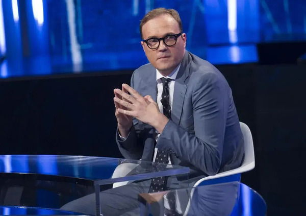 Il valzer nei giornali degli Angelucci: Cerno verso la direzione de Il Giornale e Capezzone...