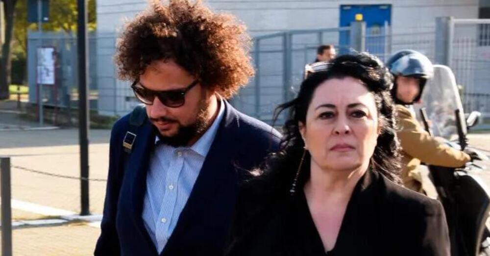 Omicidio Pierina Paganelli, chi ha bruciato l&rsquo;auto di Davide Barzan, il consulente legale di Manuela Bianchi (moglie di Dassilva)? Qualcuno voleva intimidirlo? &ldquo;Incendio doloso sotto casa sua e&hellip;&rdquo;