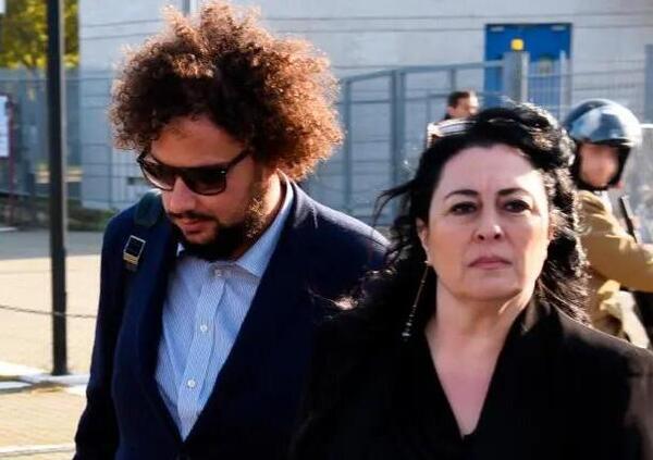 Omicidio Pierina Paganelli, chi ha bruciato l&rsquo;auto di Davide Barzan, il consulente legale di Manuela Bianchi (moglie di Dassilva)? Qualcuno voleva intimidirlo? &ldquo;Incendio doloso sotto casa sua e&hellip;&rdquo;