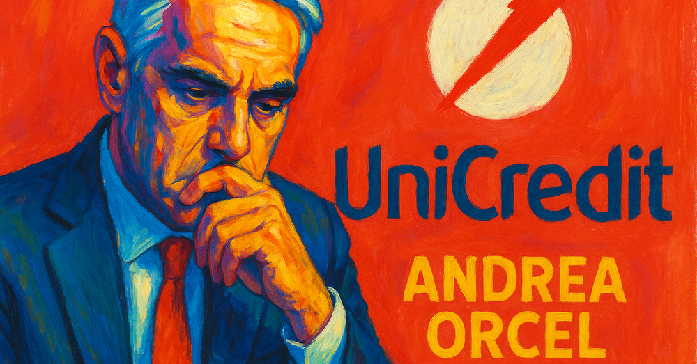 Risiko bancario, quando si decide la scalata di UniCredit a Banco Bpm? Ecco le date sul calendario di Orcel, che tra Consob, Golden Power e Governo Meloni spera nell&rsquo;intervento dell&rsquo;Unione europea e negli Emirati sugli affari in Russia