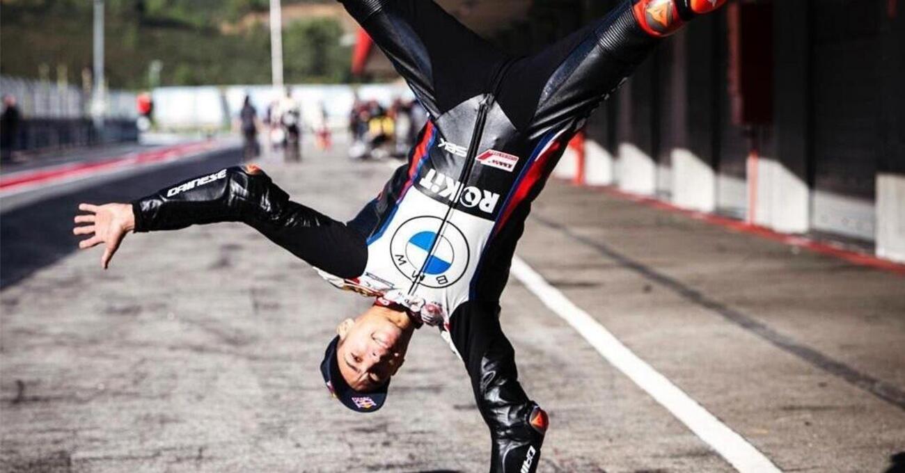 Martin, Acosta, Miller, Toprak, Iannone, il mercato piloti &egrave; una storia italiana: preparatevi a tutto tra la SBK a Misano e la MotoGP al Mugello