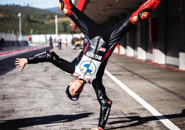 Martin, Acosta, Miller, Toprak, Iannone, il mercato piloti &egrave; una storia italiana: preparatevi a tutto tra la SBK a Misano e la MotoGP al Mugello