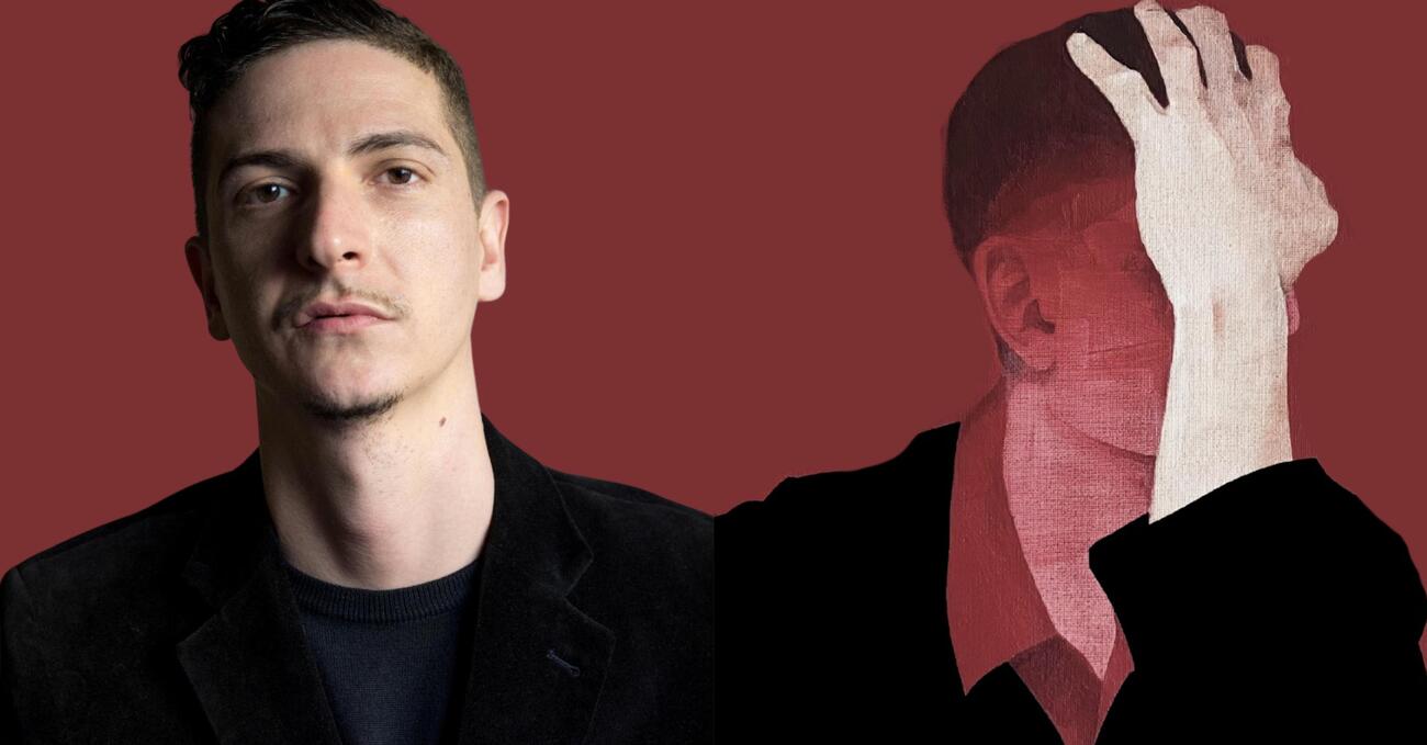 Abbiamo letto &ldquo;Lo sbilico&rdquo; di Alcide Pierantozzi (Einaudi): ma com&rsquo;&egrave;? Vi spieghiamo perch&eacute; il risultato &egrave; &ldquo;patetico&rdquo;: se raccontare la malattia non ti porta a scrivere un vero romanzo, allora &egrave; solo malattia, non letteratura&hellip;
