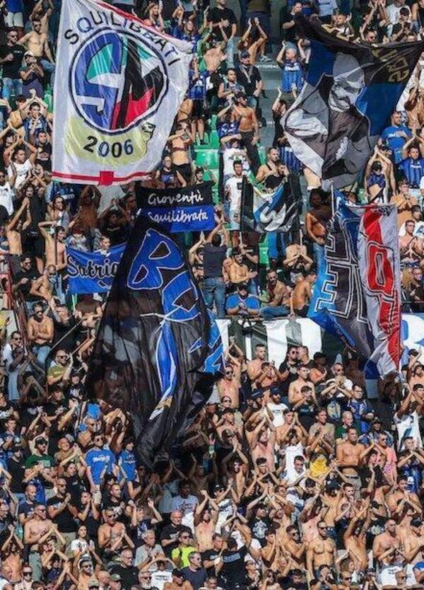 Ultras di Inter e Psg preparano due giorni di guerriglia a Monaco: ci aspetta una seconda Heysel?