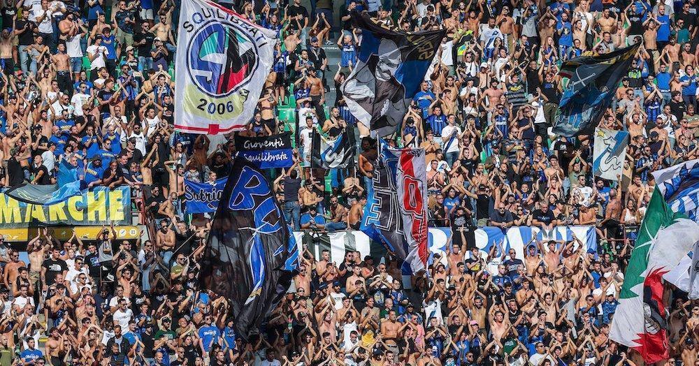 Ultras di Inter e Psg preparano due giorni di guerriglia a Monaco. Attesi tifosi di Napoli, Lazio, Nizza, Marsiglia, Psv e dalla Bulgaria: ci aspetta una seconda Heysel? Il caos biglietti ha fatto crescere la tensione