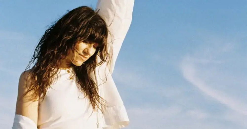 Ma il concerto di Elisa a San Siro &egrave; davvero a impatto zero? Coldplay e Massive Attack esempi virtuosi all&rsquo;estero. E in Italia? Perch&eacute; non lo fanno anche gli altri?