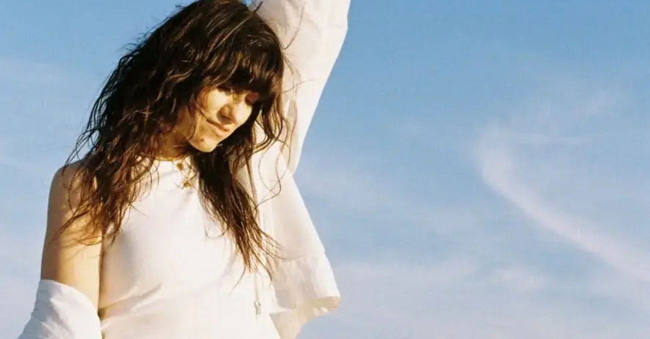 Ma il concerto di Elisa a San Siro &egrave; davvero a impatto zero? Coldplay e Massive Attack esempi virtuosi all&rsquo;estero. E in Italia? Perch&eacute; non lo fanno anche gli altri?