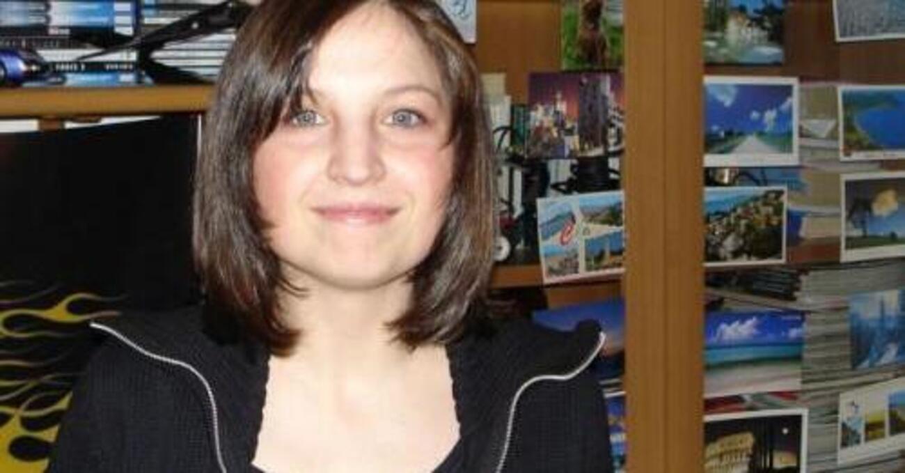 Omicidio Poggi, UNA BUSTA CON QUATTRO MUTANDE USATE vicino al corpo di Chiara: perch&eacute; non sono mai state analizzate? &Egrave; un messaggio lasciato dall&rsquo;assassinio? Cosa centra Alberto Stasi? I dettagli oscuri del delitto di Garlasco&hellip;