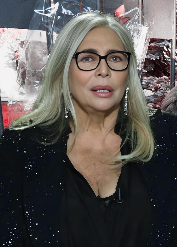 Omicidio Chiara Poggi, ma che c&rsquo;entra Mara Venier con Stefanie a Paola Cappa? Questione di sangue&hellip;
