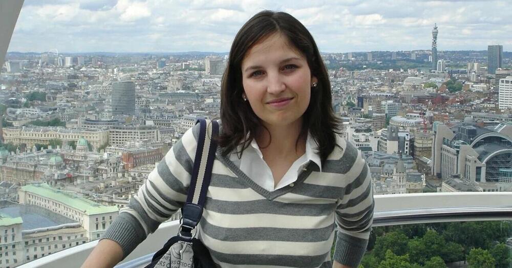 Omicidio Poggi, il circo mediatico su Garlasco va fermato? &ldquo;Uno scempio della vita di innocenti fino a prova contraria&rdquo;, accusa Fiorenza Sarzanini (Corriere). E su Alberto Stasi, il ruolo della Procura e lo &quot;spettacolo indecoroso&quot; degli avvocati e...