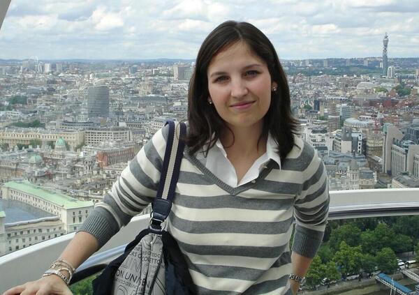 Omicidio Poggi, il circo mediatico su Garlasco va fermato? &ldquo;Uno scempio della vita di innocenti fino a prova contraria&rdquo;, accusa Fiorenza Sarzanini (Corriere). E su Alberto Stasi, il ruolo della Procura e lo &quot;spettacolo indecoroso&quot; degli avvocati e...