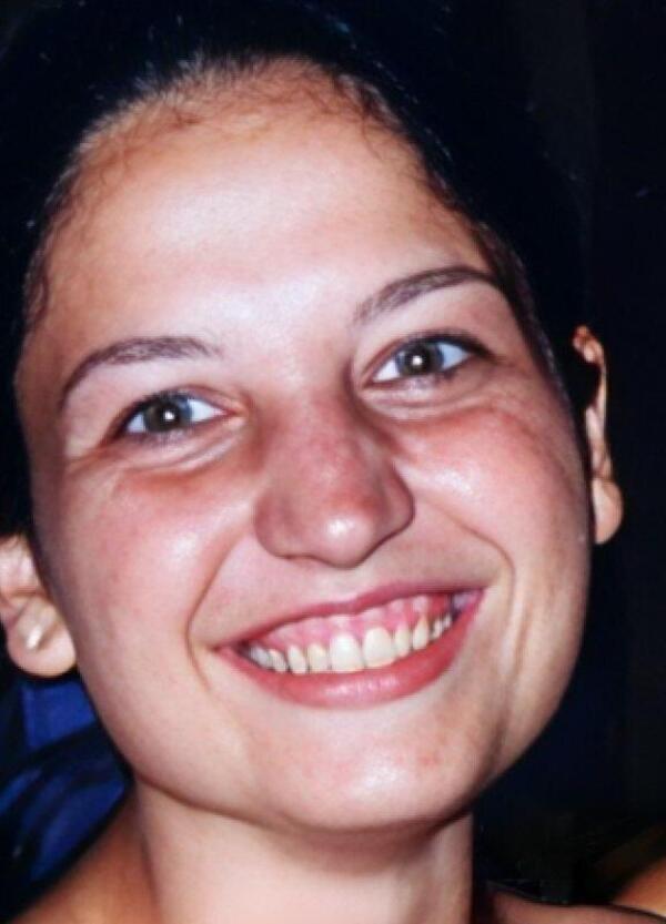 Omicidio Poggi, DUE ORECCHINI MACCHIATI DI SANGUE vicino al corpo mai analizzati: e se ci fosse il dna dell&rsquo;assassino? A Chi l&rsquo;ha visto? LA BOMBA: &ldquo;Chiara voleva denunciare gli abusi sessuali legati al Santuario della Bozzola&rdquo;. Qualcuno l&rsquo;ha fatta tacere?