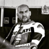 Stefano Gaeta