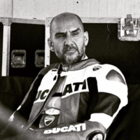 Stefano Gaeta