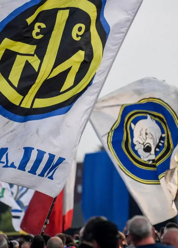 Finale Champions Inter-Psg, guerriglia tra ultras: la polizia tedesca pronta agli scontri. Le zone da evitare