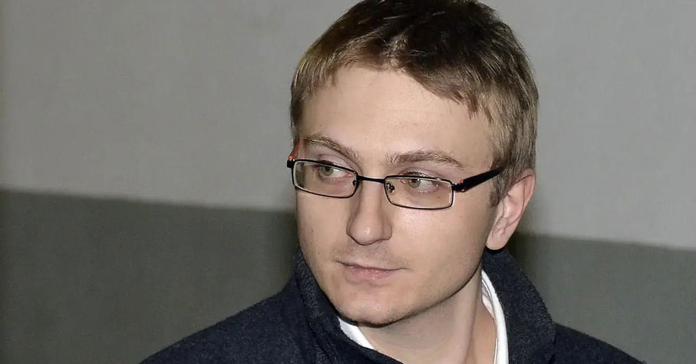 Omicidio Poggi, TUTTA LA VERIT&Agrave; sull&rsquo;ossessione di Stasi per i video por*o spiegata da Roberta Bruzzone: &ldquo;&Egrave; il movente dell&rsquo;omicidio, Chiara forse aveva scoperto il suo lato oscuro. Una collezione di filmati violenti,&rdquo;.  Il motivo della sua poca empatia?
