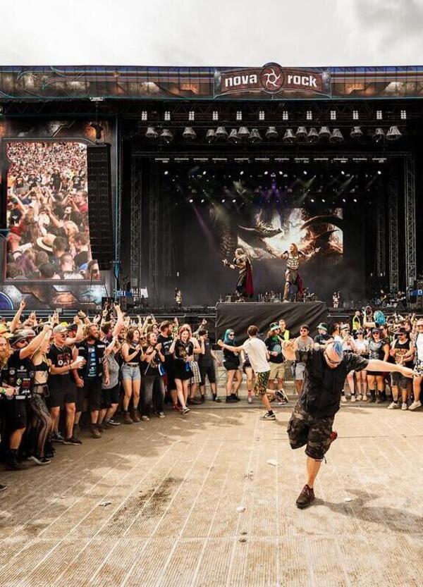Con l&#039;estate pronti al grande imbroglio dei concerti? Ecco perch&eacute; i live dividono invece di unire...