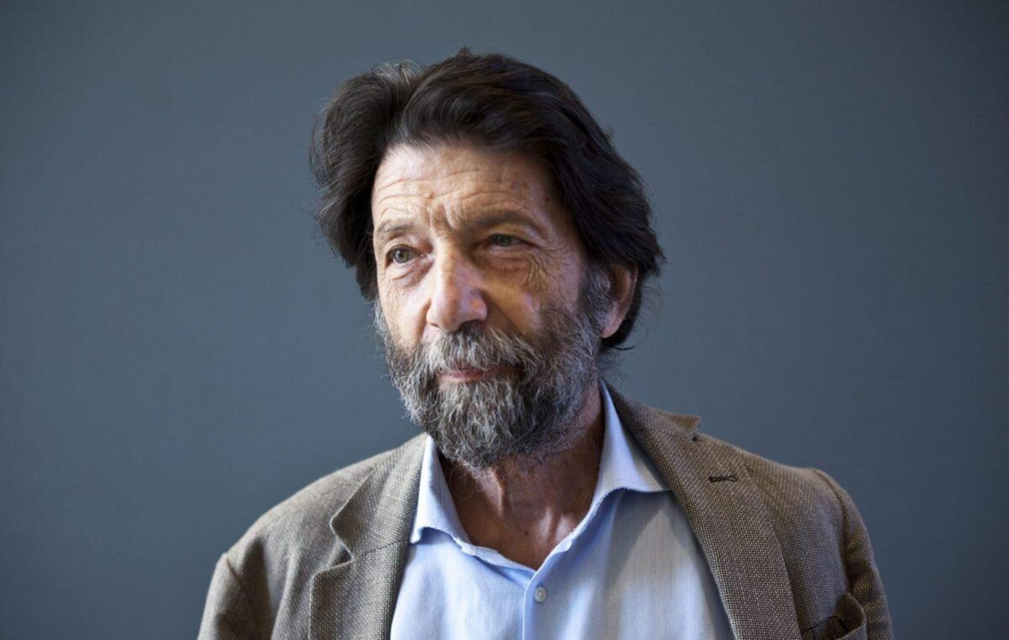 Massimo Cacciari 01