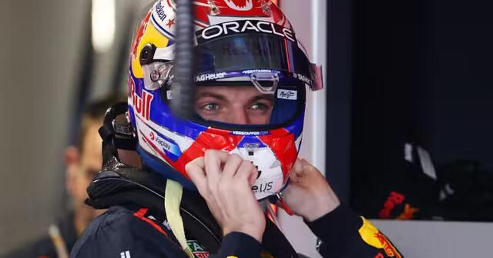 Ferrari, a Barcellona dottor Jekyll e Mr. Hyde, mentre Max Verstappen resta il mattatore di questa F1. E la McLaren&hellip;